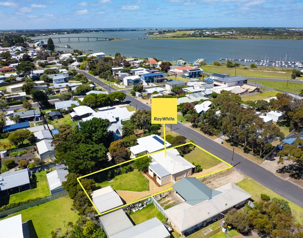 59 Shepherd Avenue, Goolwa South SA 5214