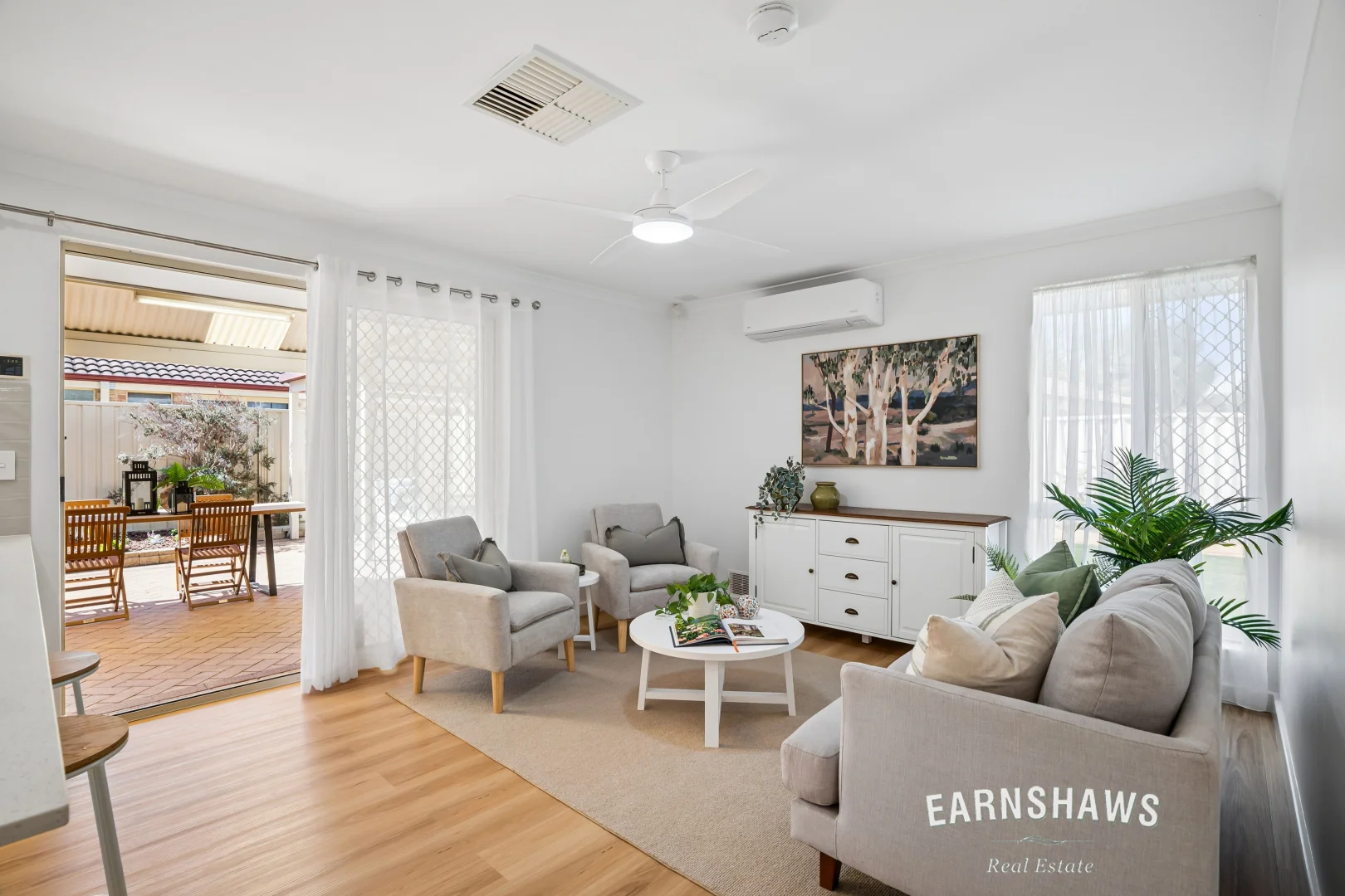 Additional image 8 of 14 Bombay Entrance, Stratton WA 6056