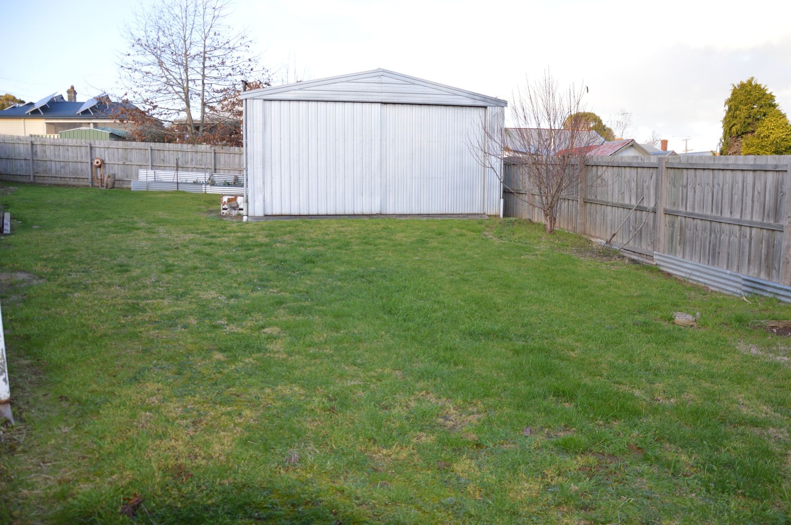 1A (Rear) Ritchie Street, Leongatha VIC 3953, Image 2