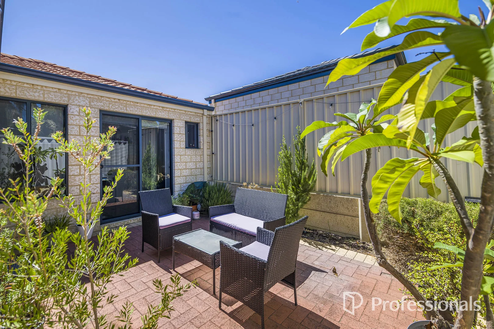 Additional image 26 of 34C Kingsfold Street, Balga WA 6061