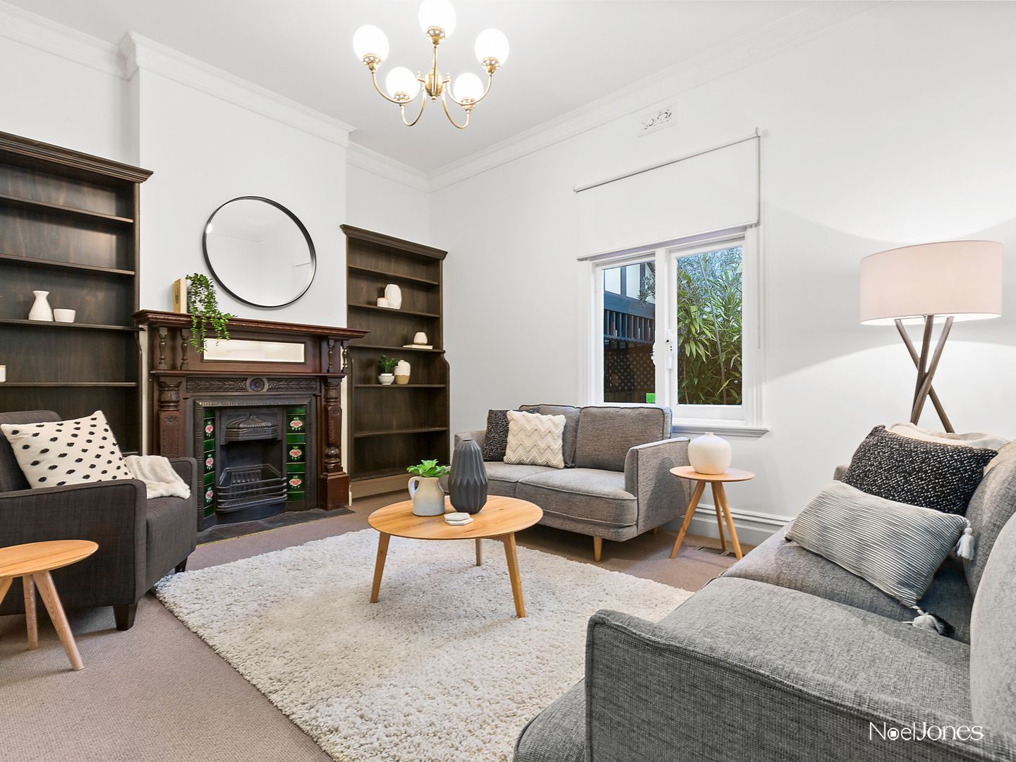 19 Sir Garnet Road, Surrey Hills VIC 3127, Image 1