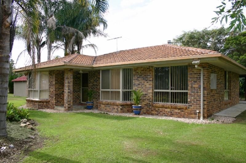 29 31 Russell Court Cedar Grove Property History Address Research