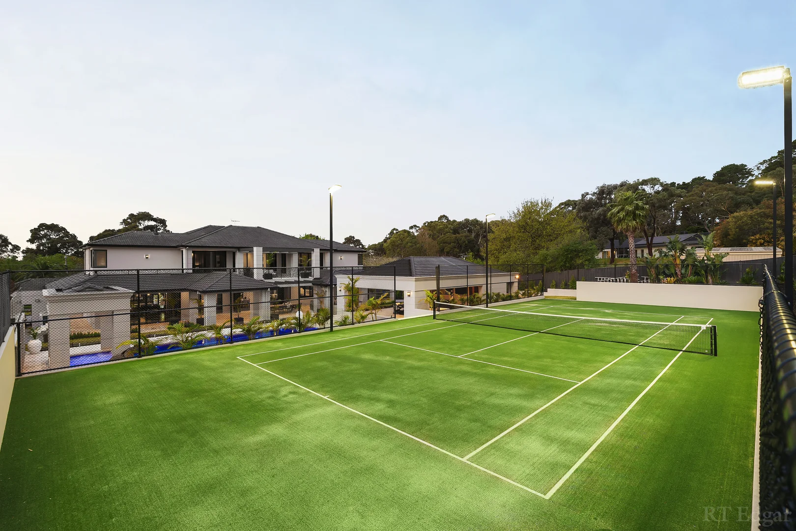 Additional image 25 of 3 White Lodge Court, Donvale VIC 3111