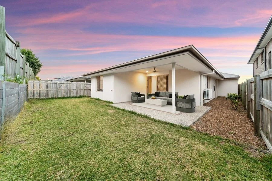 Additional image 18 of 113 Watheroo Street, South Ripley QLD 4306