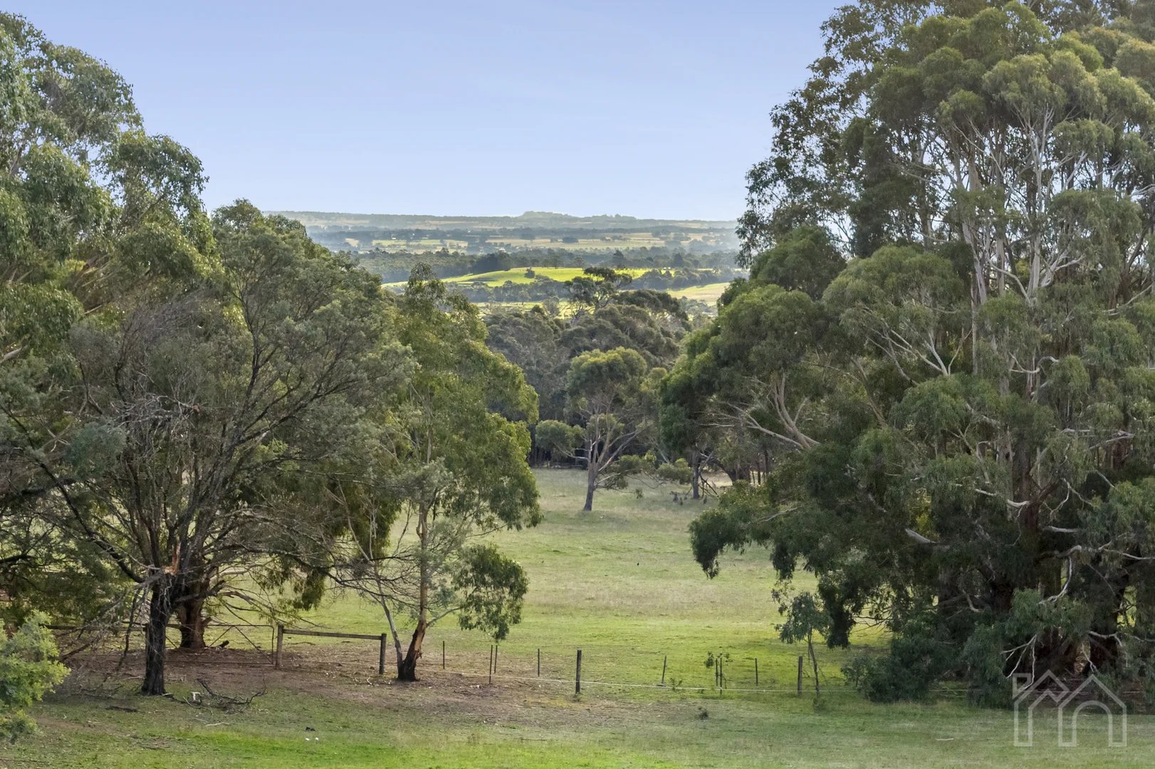 Additional image 39 of 113 Lavender Farm Road, Woodend VIC 3442