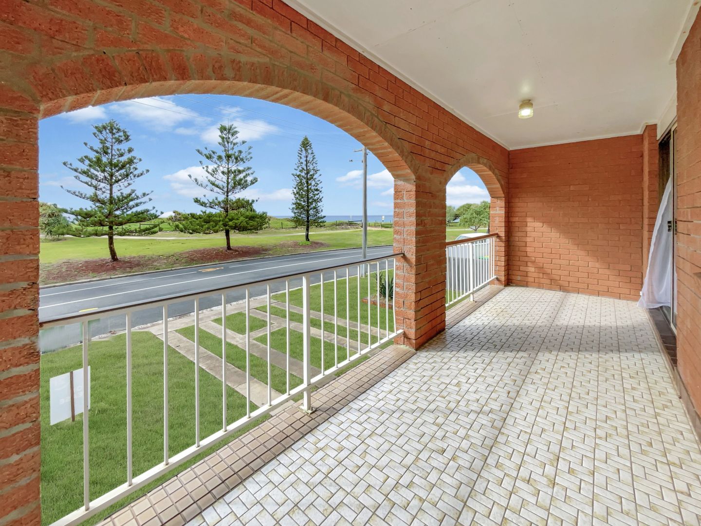 2/111 Pacific Boulevard, Buddina QLD 4575, Image 1