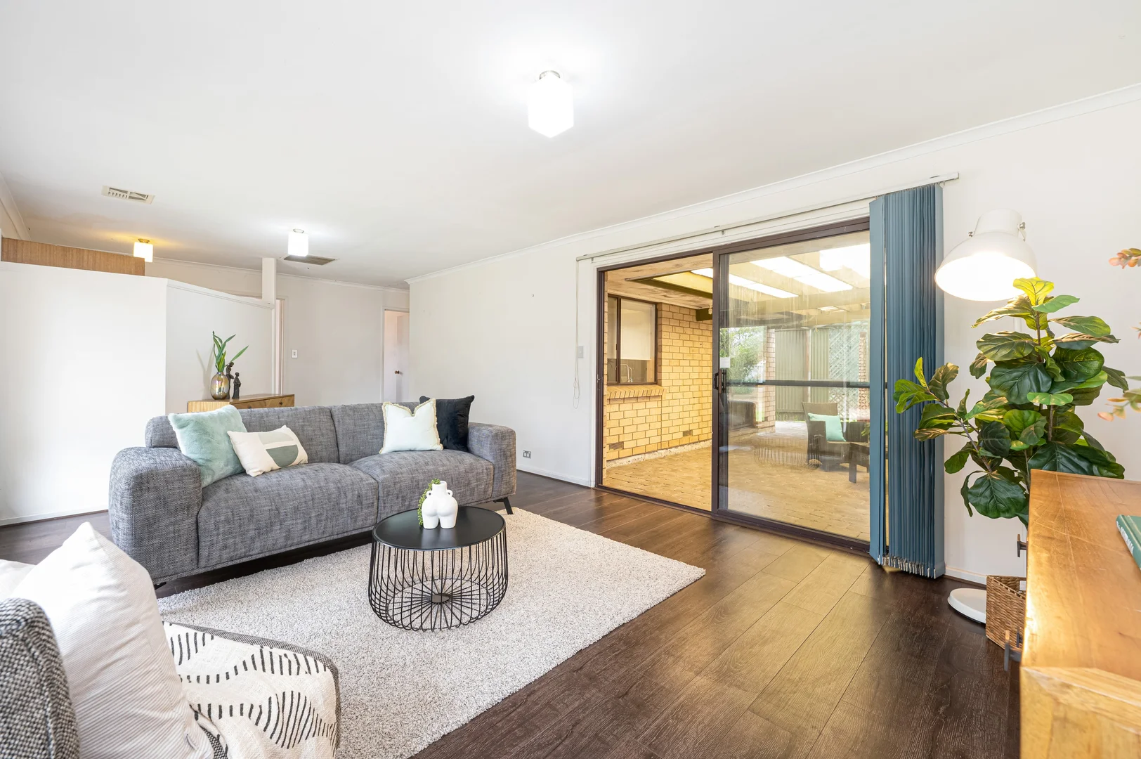 Additional image 5 of 685 & 687 Lower North East Road, Paradise SA 5075