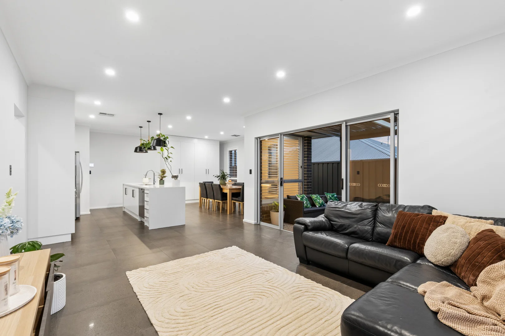 Additional image 11 of 35A Wycombe Drive, Mount Barker SA 5251