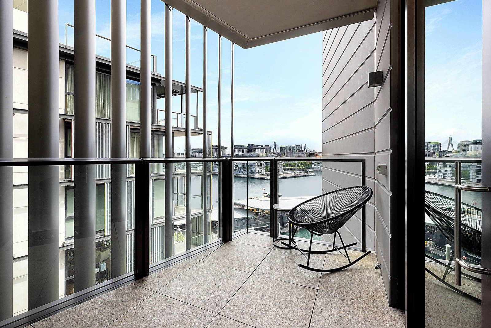 21 Barangaroo Avenue, Barangaroo NSW 2000 Apartment For Rent Domain