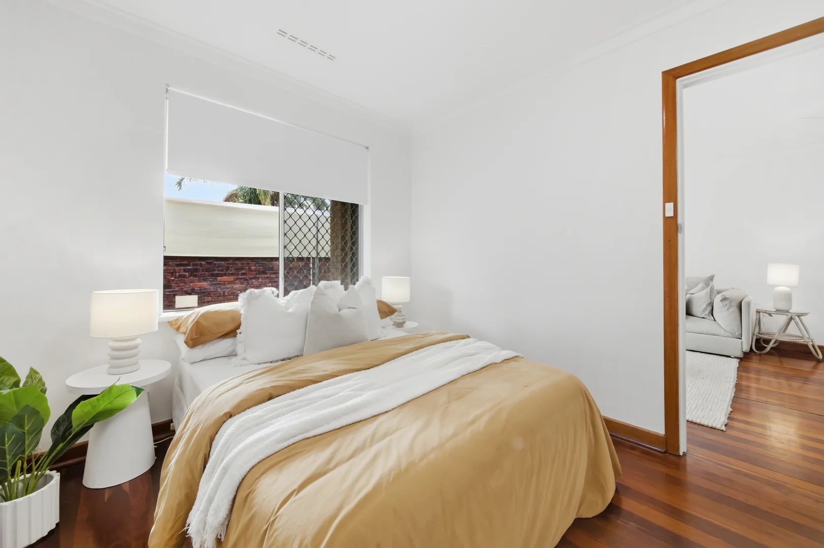 Additional image 19 of 4A Phillips Way, Dianella WA 6059