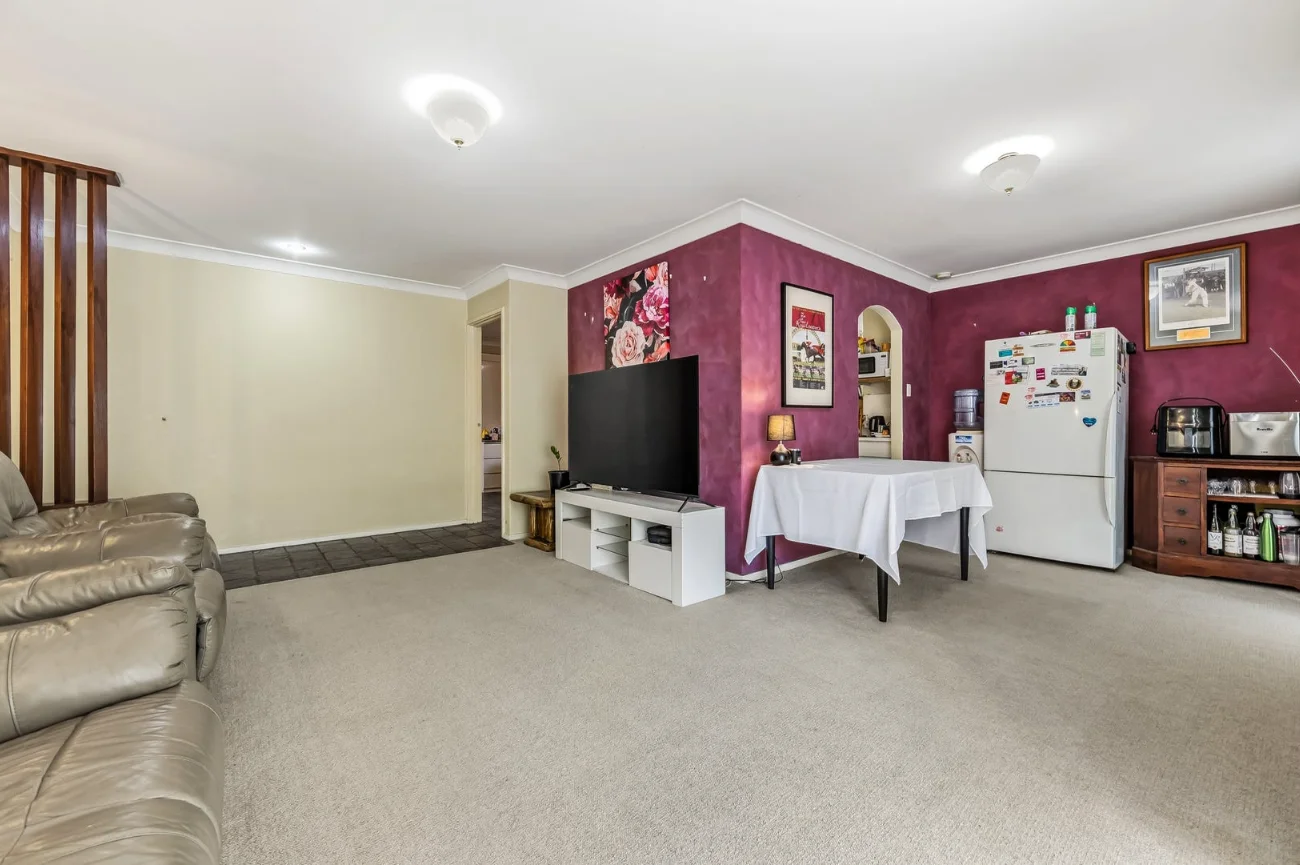 Additional image 4 of 10 Scutti Place, Koondoola WA 6064