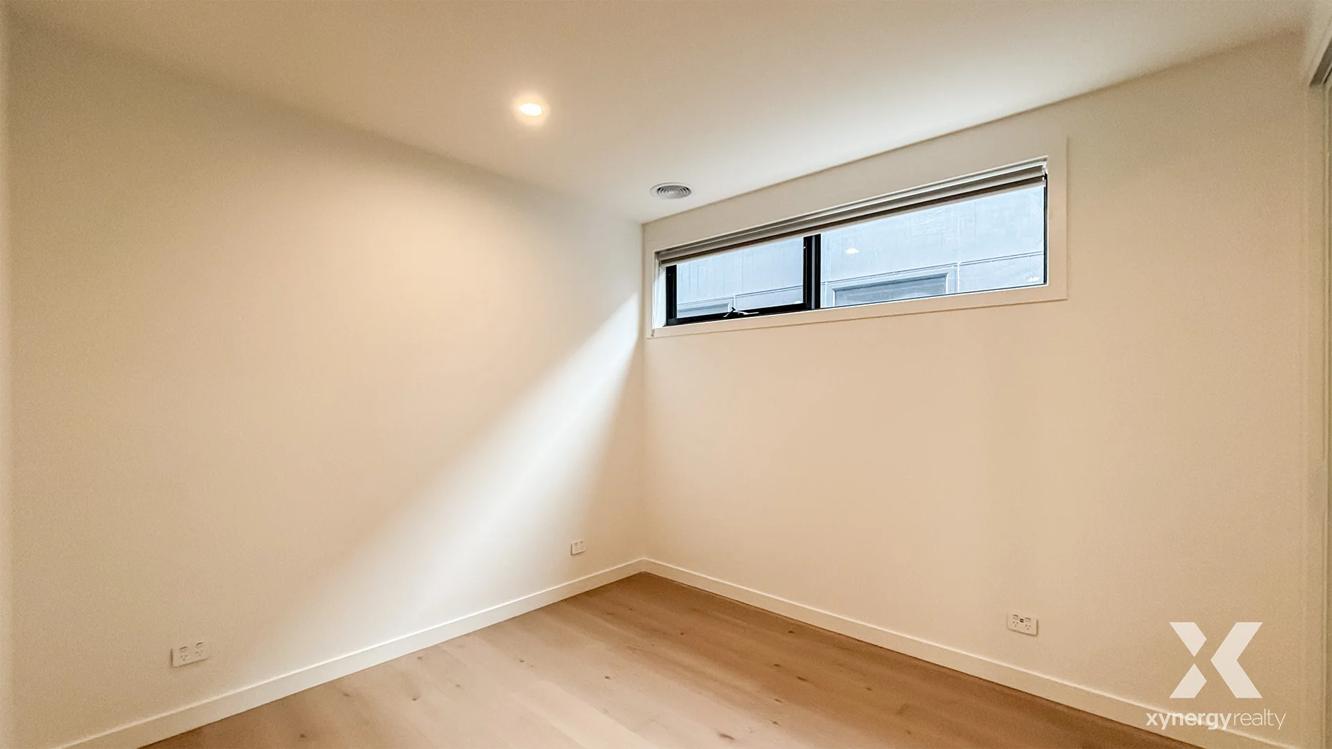 Additional image 8 of 5 Stenter Road, Yarraville VIC 3013