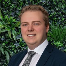 Ray White Pakenham - Sam Visca