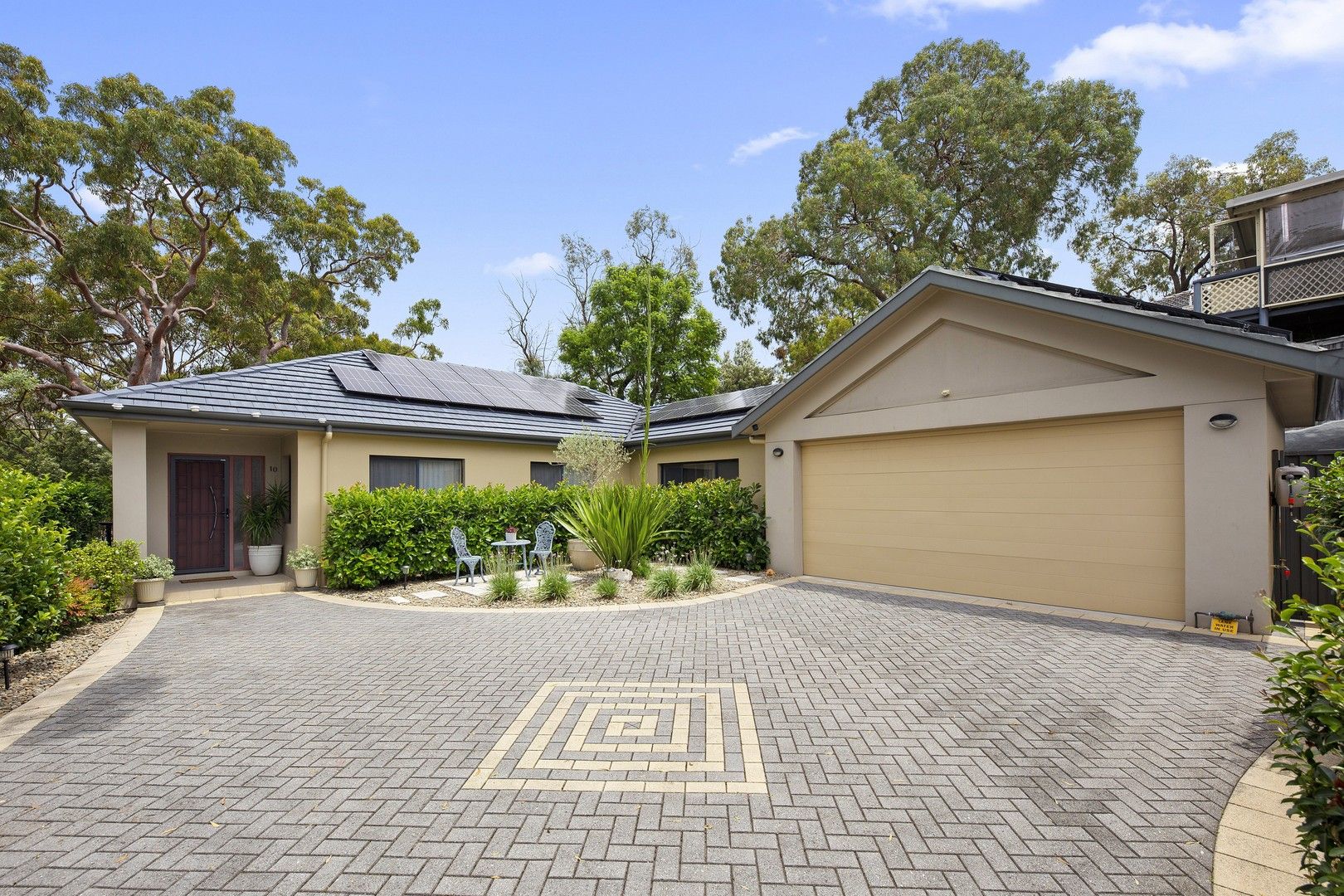 10/52 Menai Road, Bangor NSW 2234, Image 0