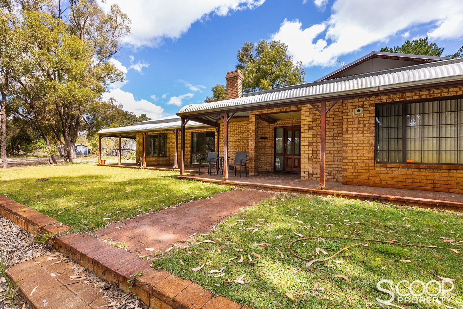 165 Stakehill Road, Karnup WA 6176, Image 0