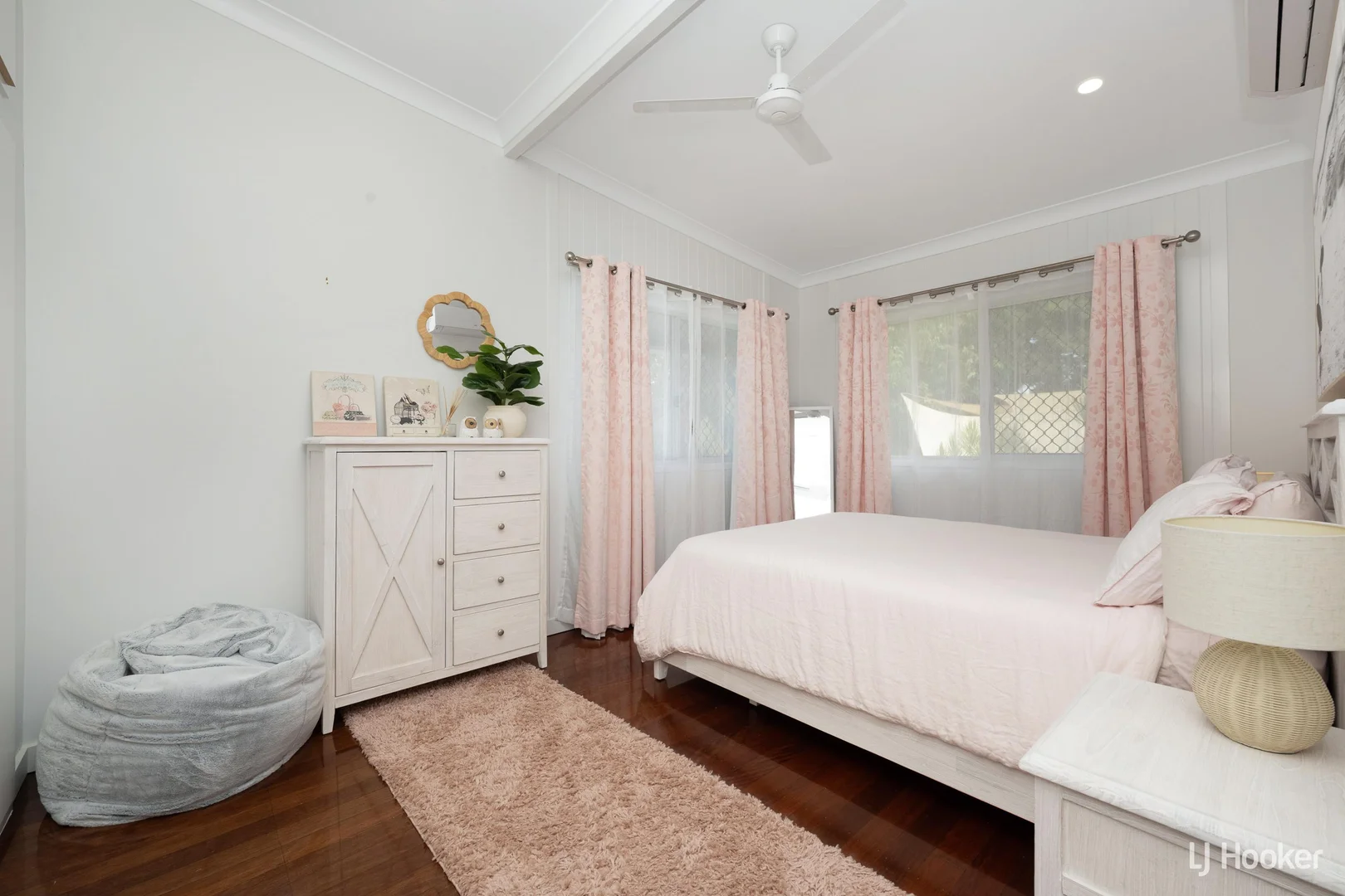 Additional image 15 of 37 Wareham Street, Aitkenvale QLD 4814