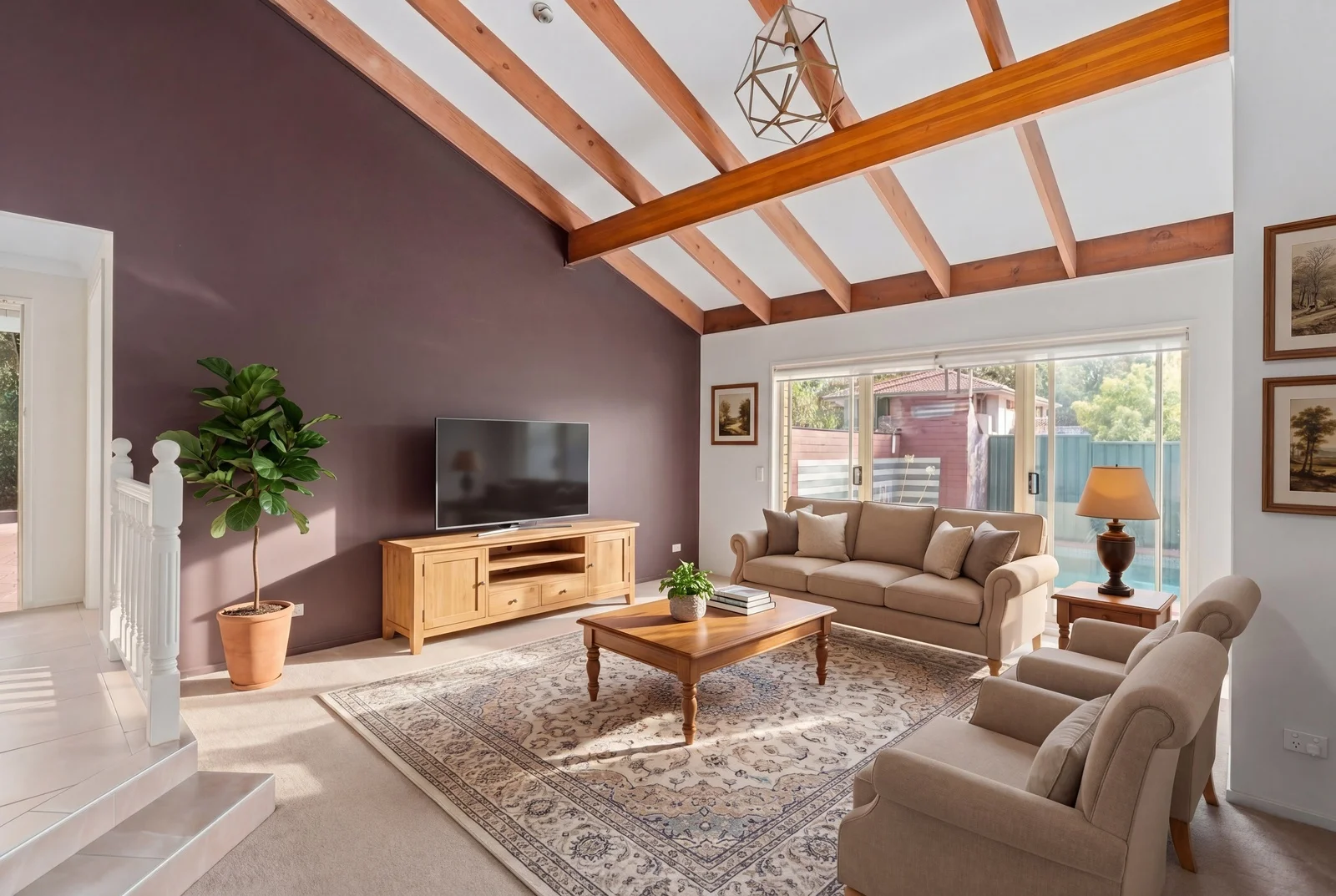 Additional image 3 of 13 Devlin Street, Parkwood QLD 4214