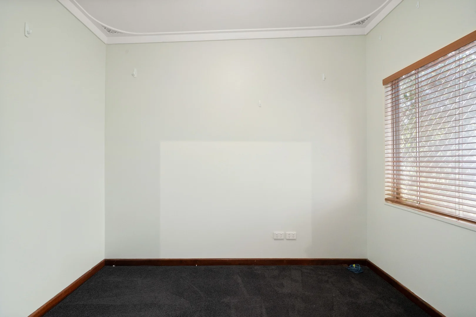 Additional image 17 of 18 Birchley Road, Coodanup WA 6210