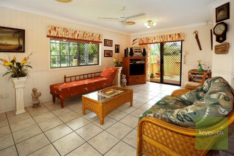 1/11 Pugh Street, Aitkenvale QLD 4814, Image 2