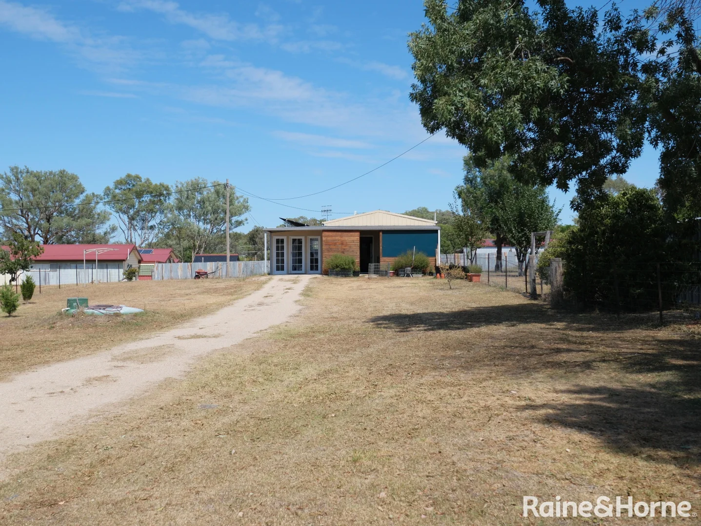 Additional image 9 of 7 Clerk Street, Bundarra NSW 2359