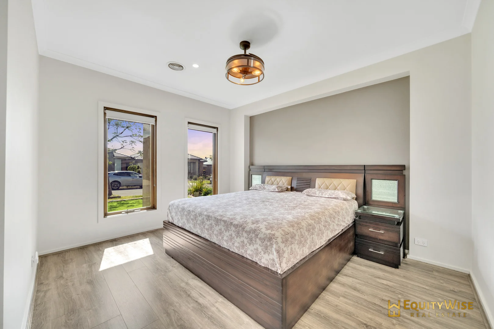 Additional image 10 of 66 Papas View, Wyndham Vale VIC 3024