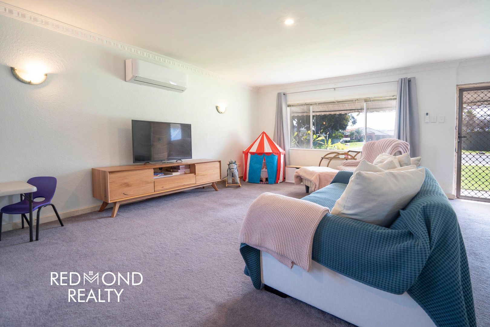 21 Second Avenue, Burns Beach WA 6028, Image 1