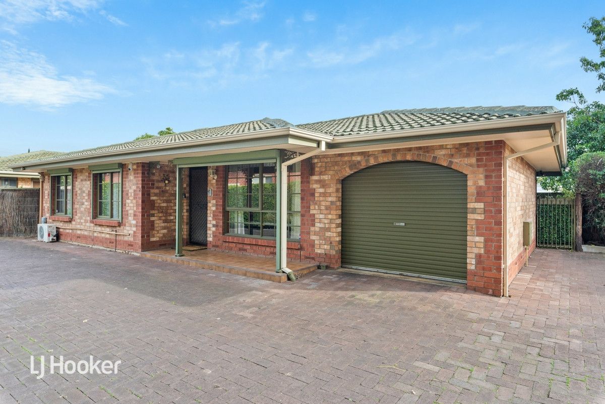 2/4 Lorraine Avenue, Clarence Park SA 5034, Image 0