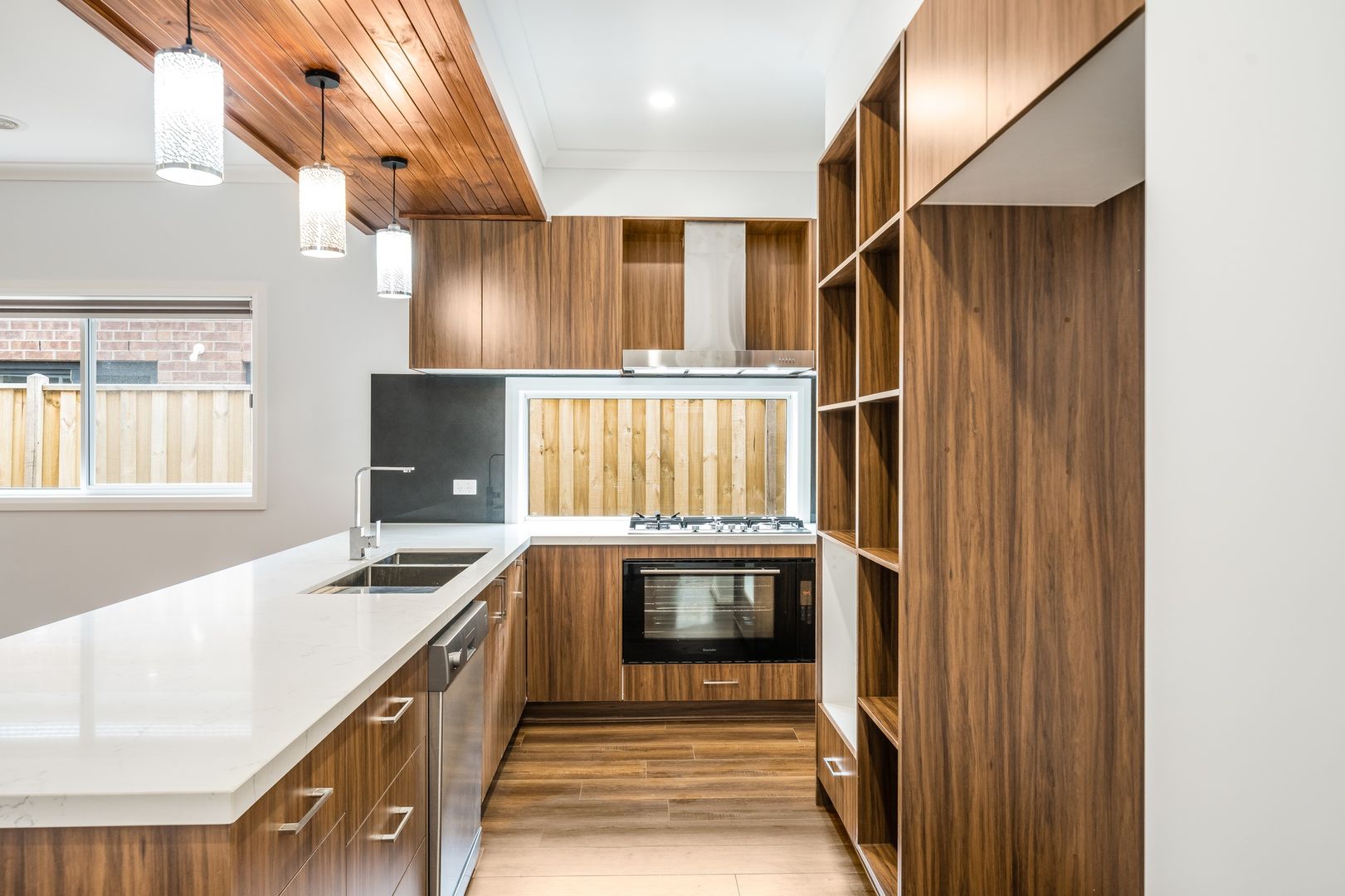 42 Garfield Drive, Armstrong Creek VIC 3217 House For Rent Domain