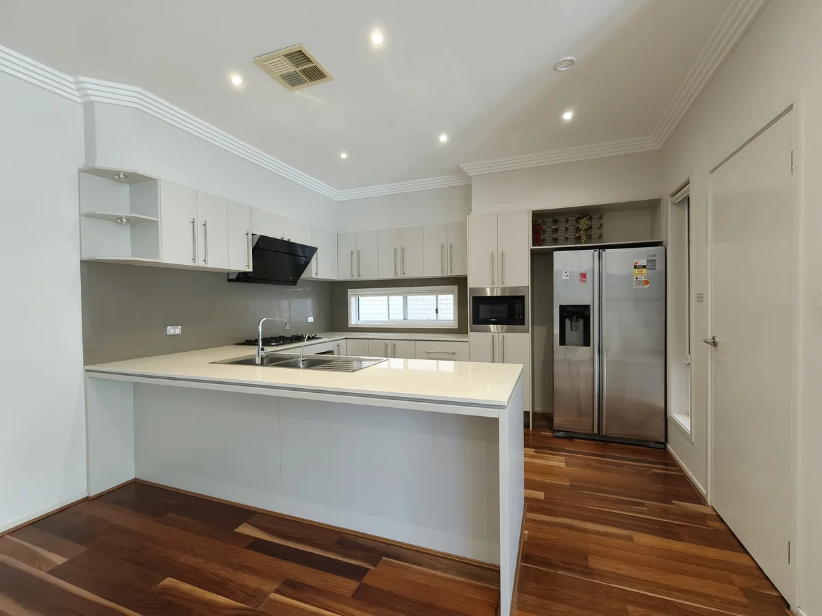 Additional image 4 of 8 Northcott Avenue, Eastwood NSW 2122