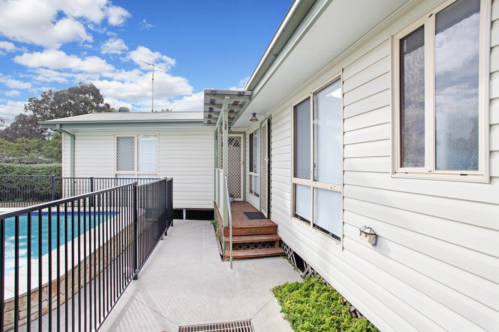31A Holburn Crescent, Kings Langley NSW 2147, Image 0