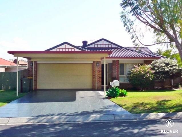 4 bedrooms House in 28 Sunflower Crescent CALAMVALE QLD, 4116