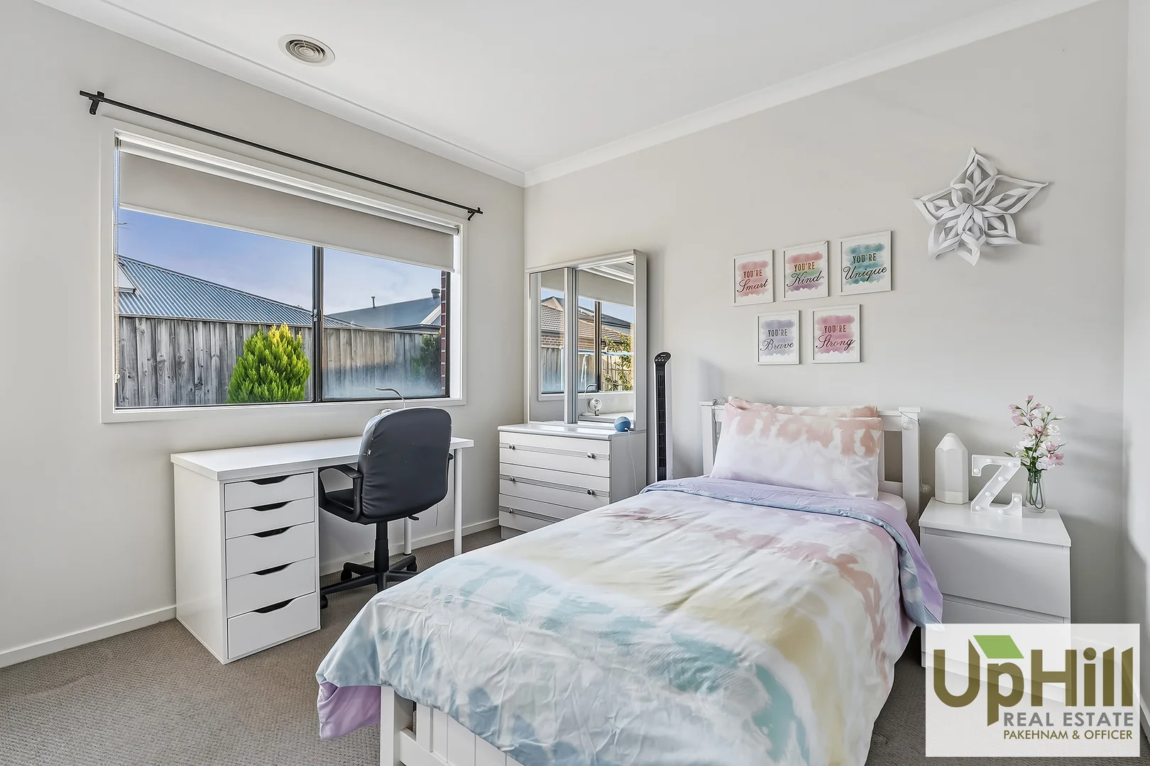 Additional image 14 of 14 Casuarina Road, Officer VIC 3809