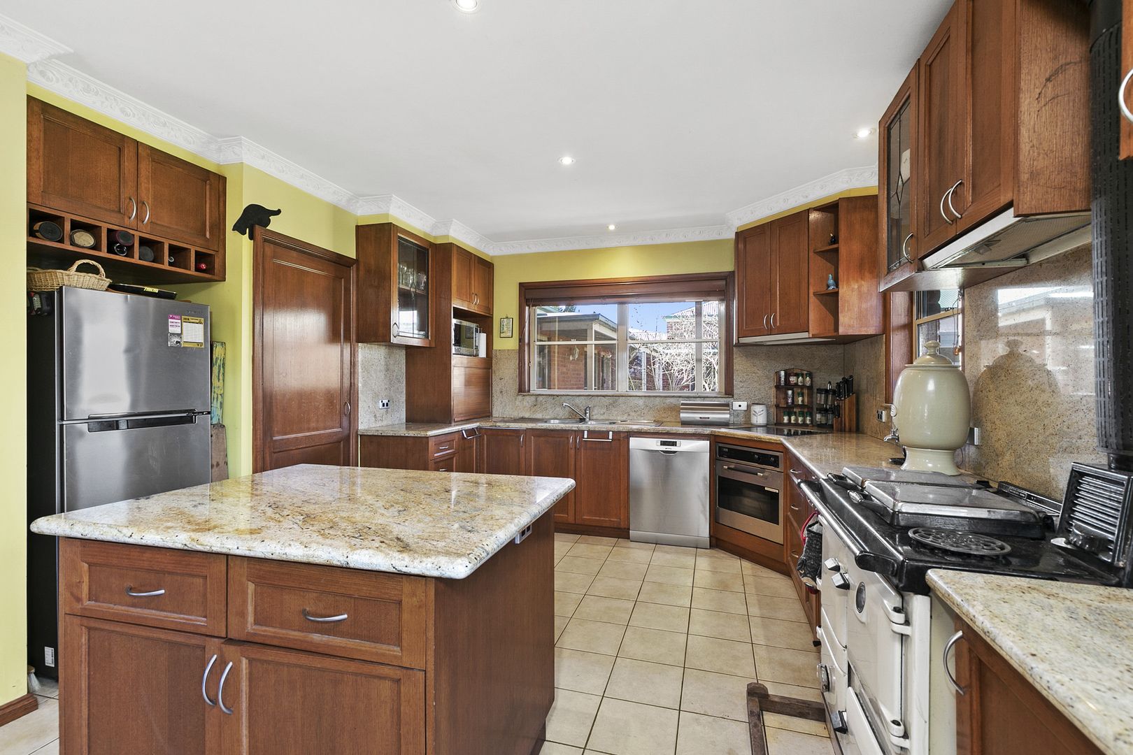 424 Mt Blackwood Road, Myrniong VIC 3341, Image 1