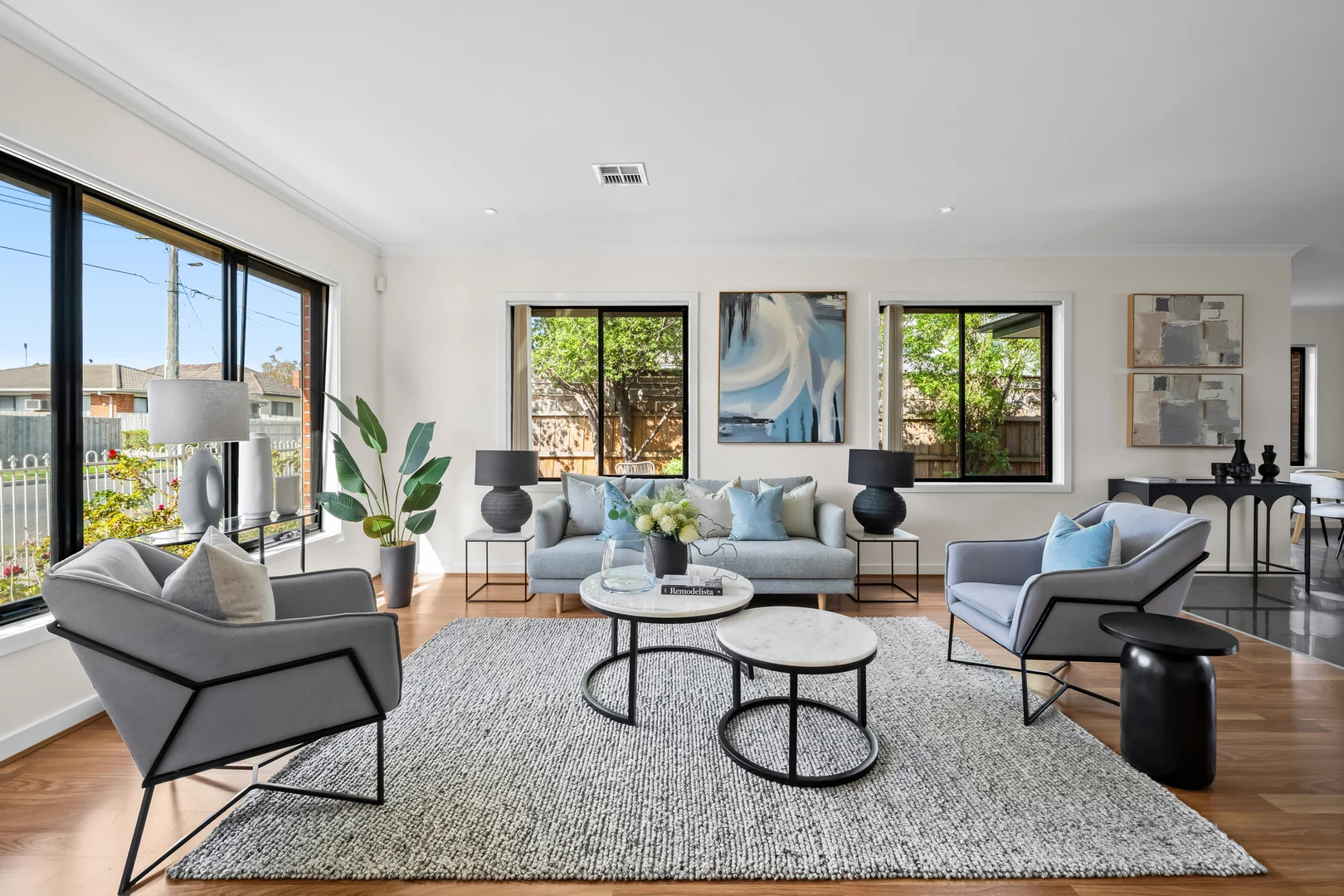 Additional image 4 of 2A Rich Street, Noble Park VIC 3174