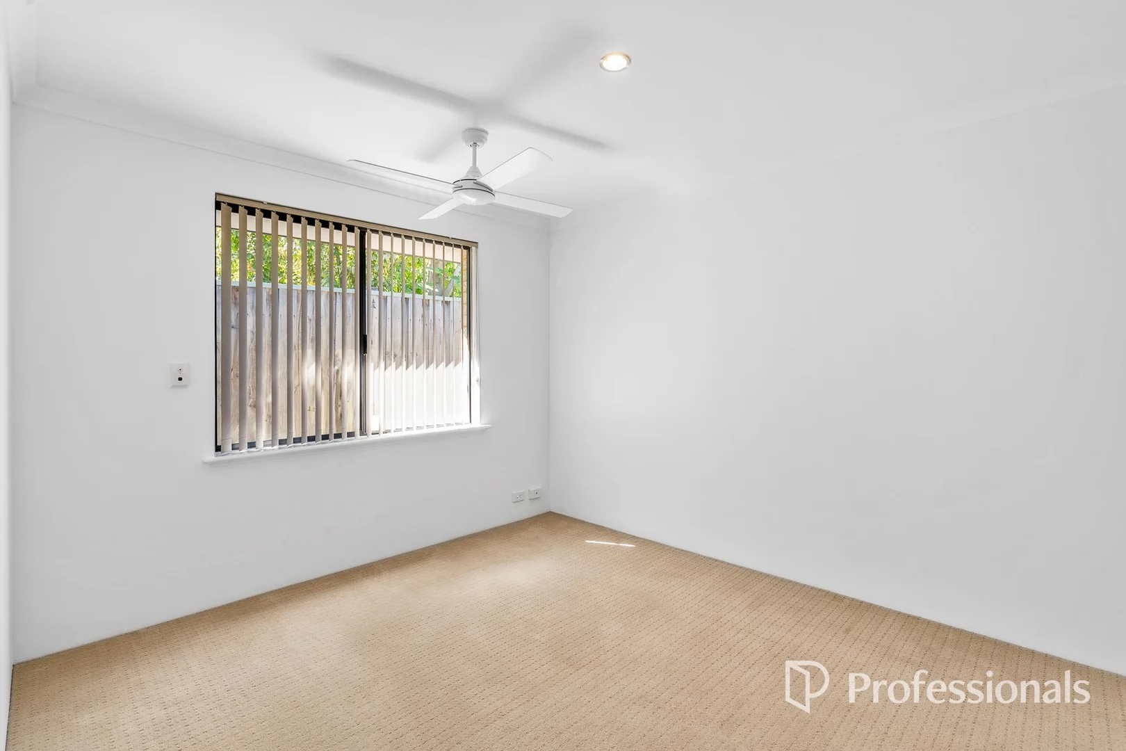 Additional image 14 of 14A Beverley Tce, South Guildford WA 6055