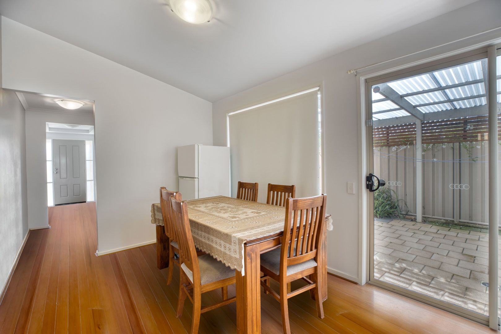 3 Ashton Link, Northgate SA 5085, Image 2