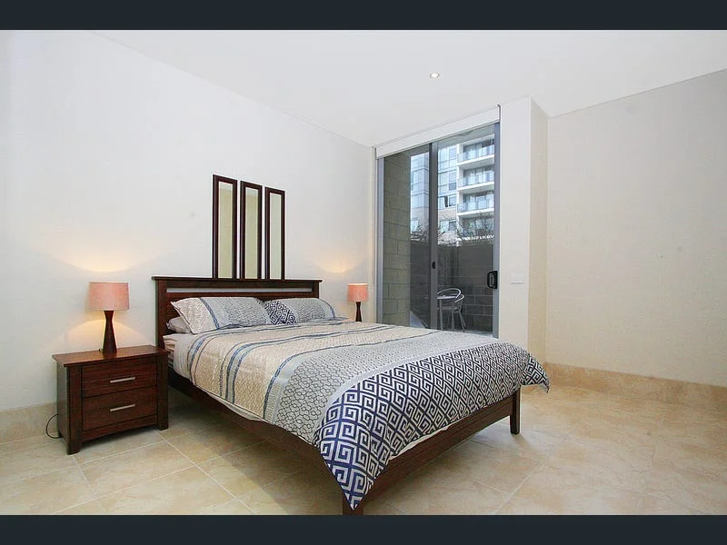 Additional image 5 of 6/3 Gordon Street, City ACT 2601