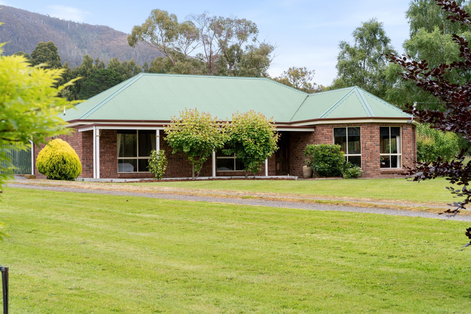 19 Weedings Way, Woodbridge TAS 7162, Image 2