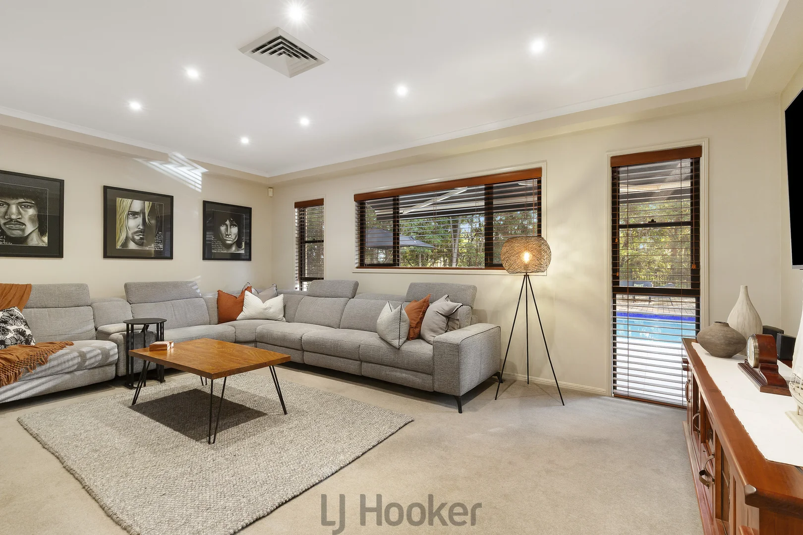 Additional image 5 of 80 Jarrett Street, Kilaben Bay NSW 2283