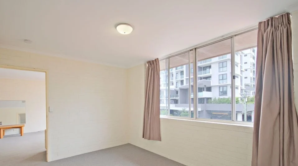 Additional image 6 of 9/4-8 Lambert Road, Indooroopilly QLD 4068