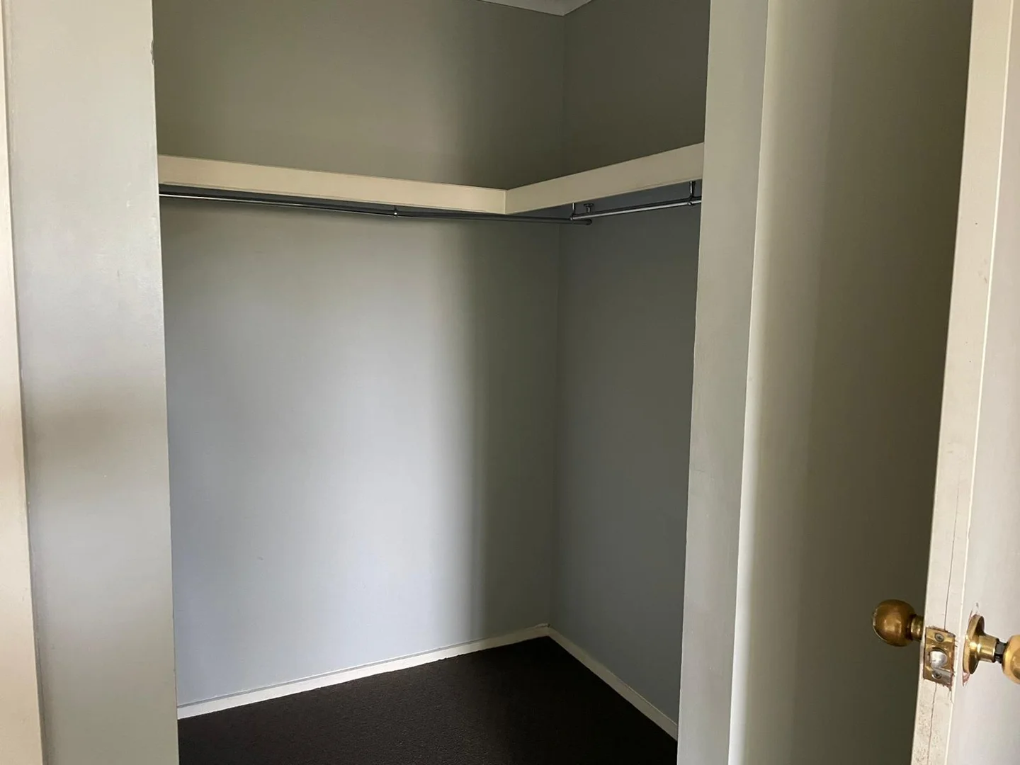 Additional image 6 of 5 Boston Place, Hoppers Crossing VIC 3029