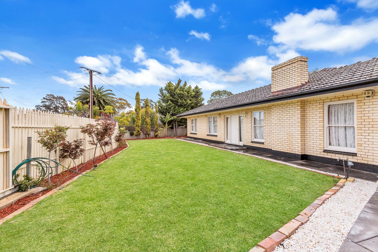 9 Carol Crescent, Morphett Val Property History & Address Research