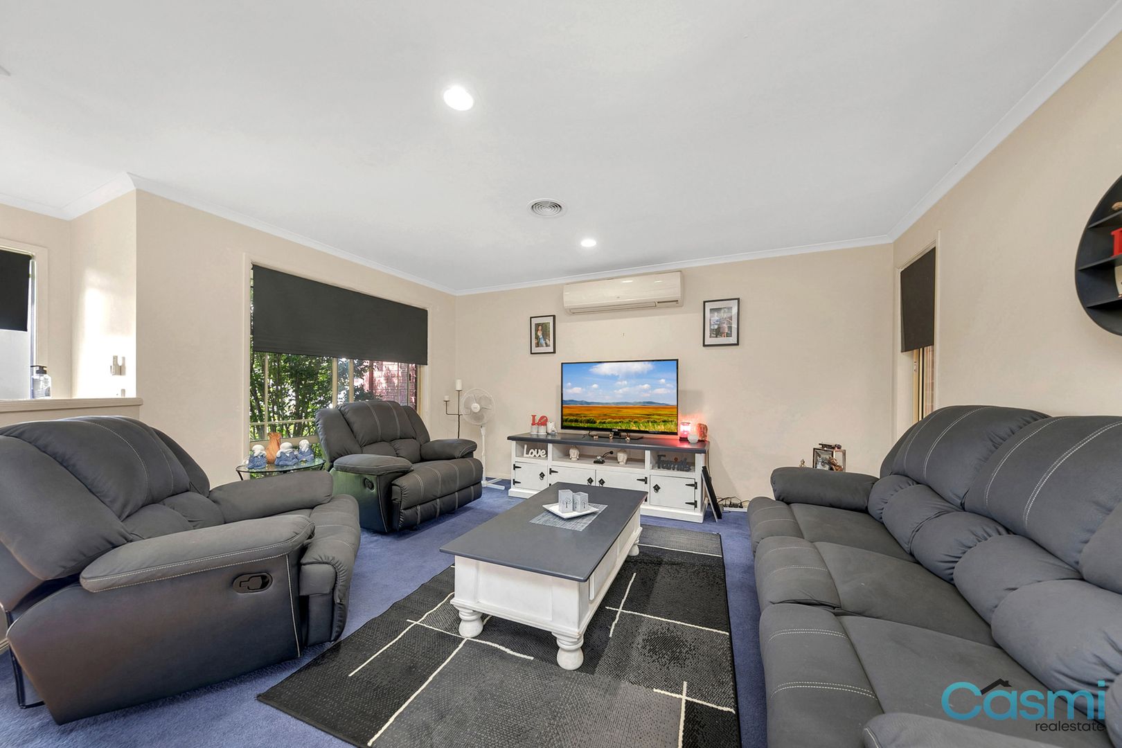 22 Crossdale Street, Craigieburn VIC 3064, Image 1