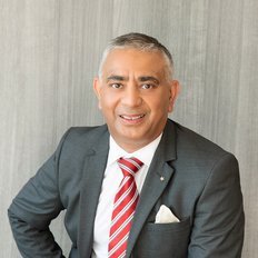 First National Real Estate Neilson Partners Berwick - Sachin Arora