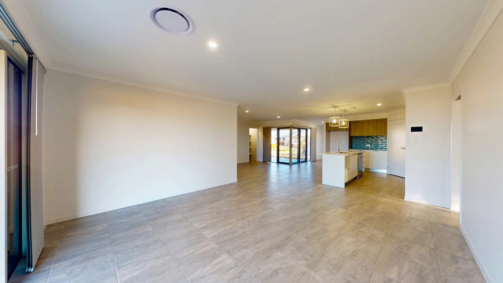 Additional image 9 of 32 Hummock View Drive, Craignish QLD 4655