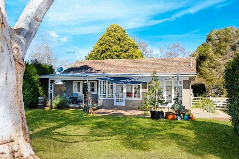 13B Lytton Road, Moss Vale NSW 2577, Image 2