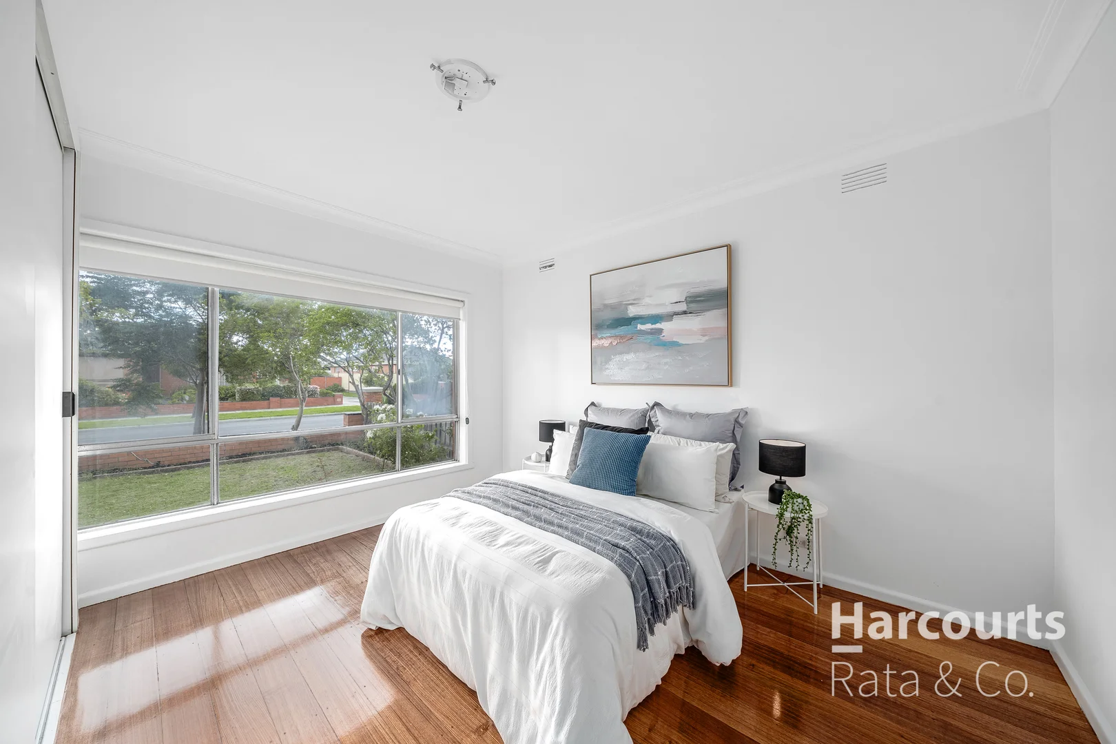 Additional image 7 of 17 Burton Street, Lalor VIC 3075