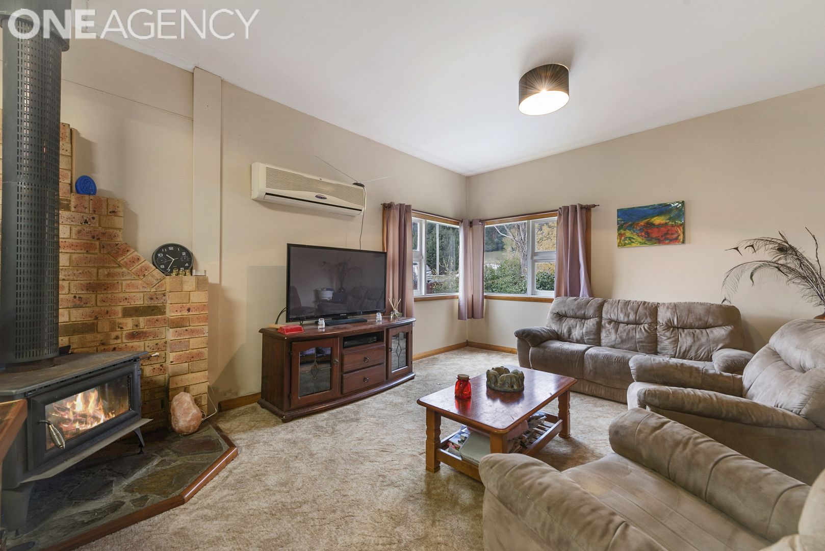 25 Kimberley Road, Railton TAS 7305, Image 1