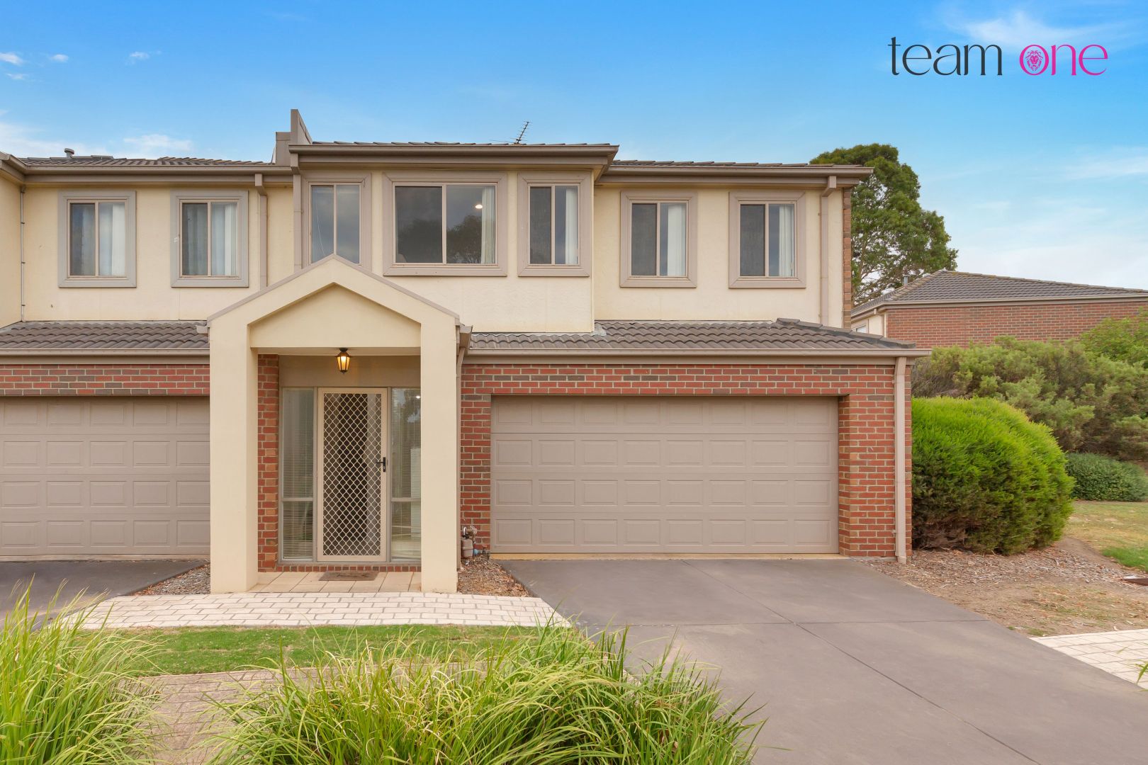 4/156-158 Bethany Road, Hoppers Crossing VIC 3029, Image 1