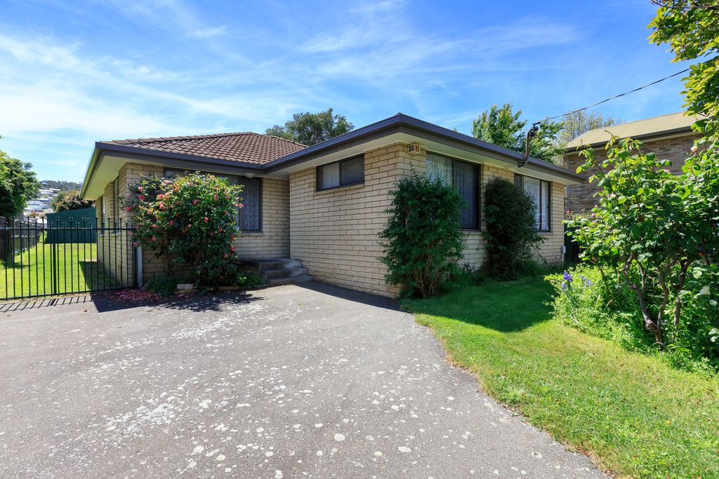 6 Alexandra Esplanade, Bellerive TAS 7018, Image 1